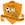 Dynamik