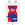Parana