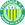 Ypiranga-RS