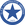 Atromitos