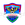 Fayzkand