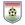 Regar-TadAZ