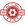 1. Maj Ruma