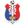 Budućnost Popovac