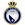 Hajduk 1912 Kula
