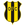 OFC Oostzaan