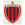 Radnički Zrenjanin