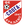 Sloga Kraljevo