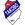 Takovo