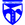 Timočanin