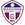 Maroons