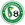Onduparaka
