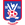 SC Villa