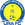 URA