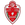 Ahli Al-Khalil
