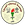 Al-Birah Institution