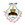 Shabab Al-Dhahiriya