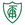 America Mineiro
