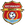 Ayeyawady United