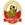 Rakhine United