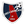 Nordvärmland