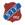 Sävedalen
