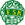 Enköping