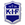 Kungsängen