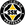 Skiljebo
