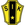 Sandviks