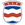 Stöde