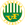 Västra Frölunda