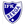 Berga