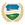 Österlen
