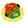 Torslanda