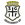 Sölvesborg