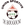 Bougouni