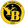 Young Boys II