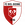 Biel-Bienne