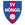 Höngg