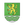 Paradiso