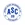 ASC Dortmund