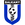 Ballkani