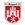 Hennef 05
