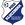 Kluczbork