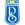 Radunia Stężyca