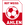 Rot Weiss Ahlen
