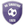 Šmartno