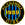 Chambly Thelle FC