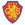 GAS